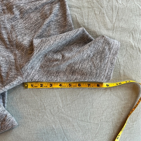 Old Navy Active Bike Shorts - Picture 6 of 8